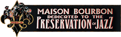 Mainson-Bourbon-Logo-2026-`1