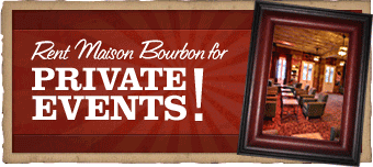 cta_events
